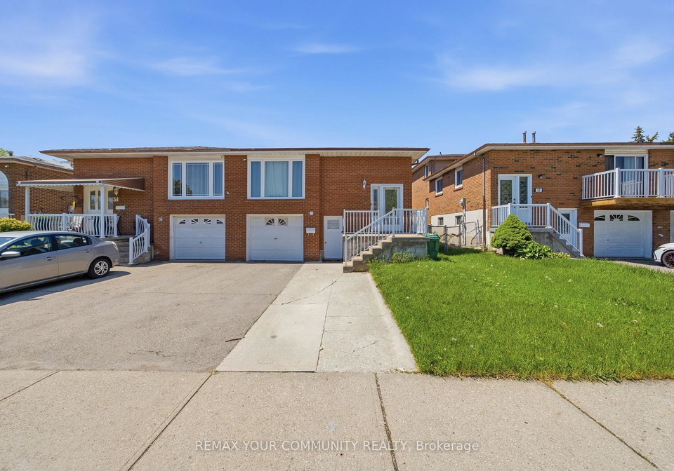 36-roseville-drive-brampton-ontario-w13214736