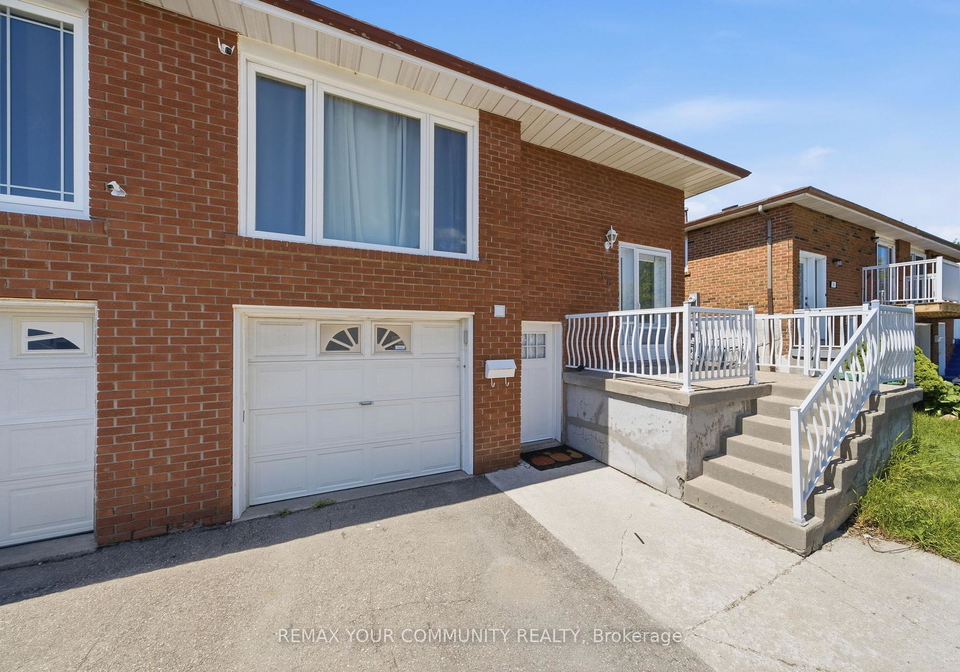 36-roseville-drive-brampton-ontario-w13214736