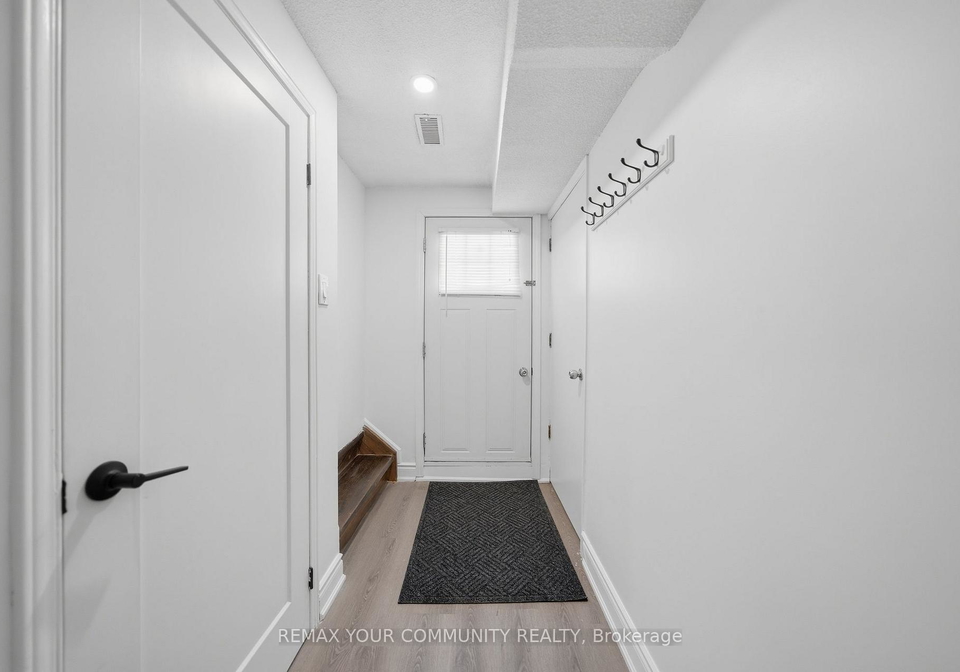 36-roseville-drive-brampton-ontario-w13214736