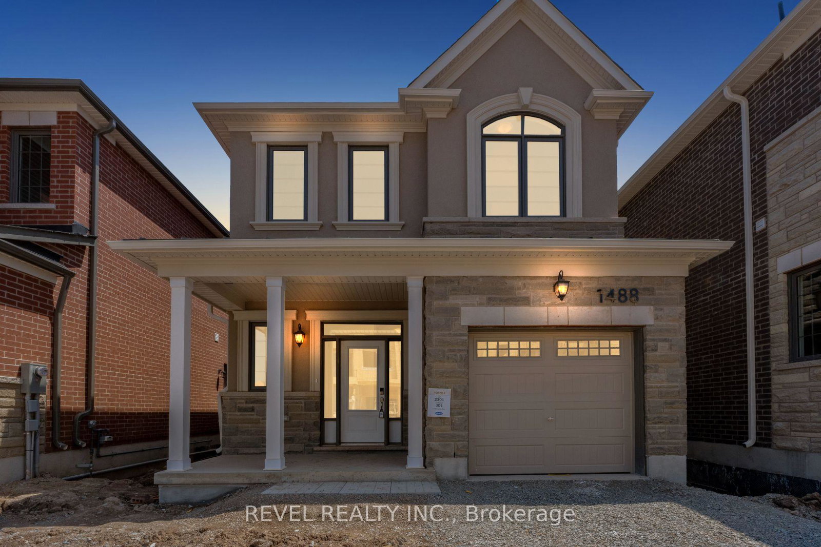 1488-culcastle-drive-milton-ontario-w13214746