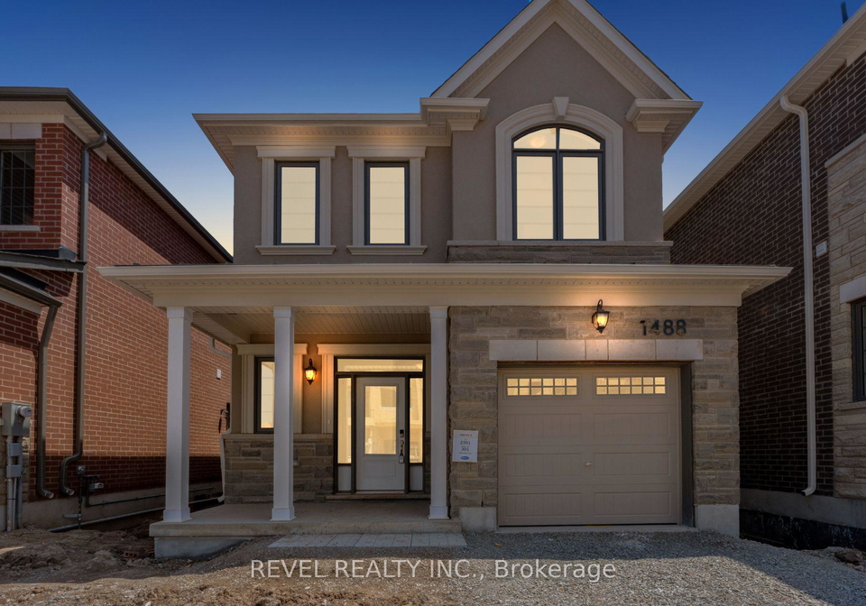 1488-culcastle-drive-milton-ontario-w13214746