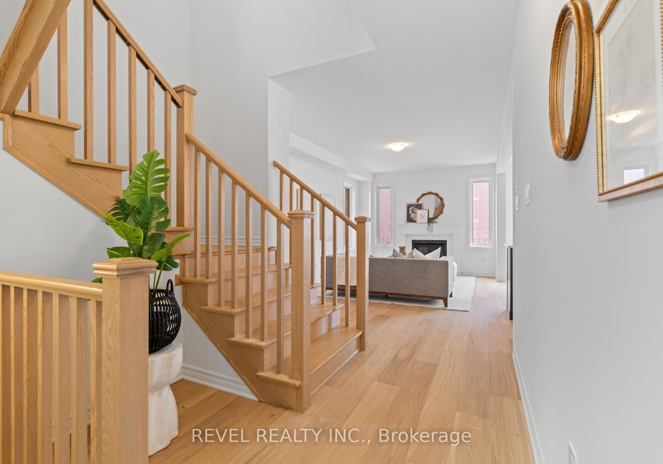 1488-culcastle-drive-milton-ontario-w13214746