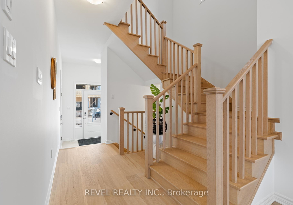 1488-culcastle-drive-milton-ontario-w13214746