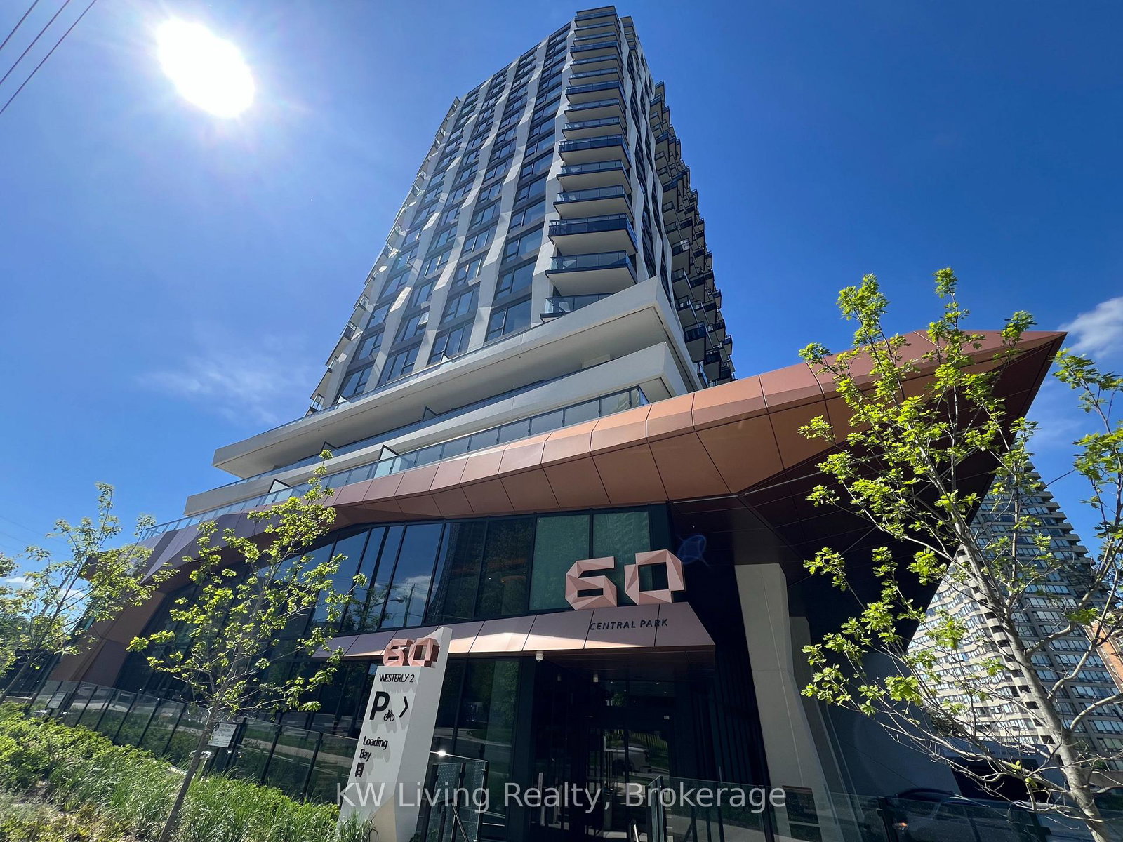 60-central-park-roadway-etobicoke-ontario-w13214760