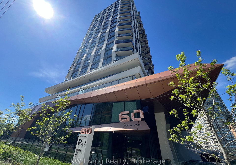 60-central-park-roadway-etobicoke-ontario-w13214760