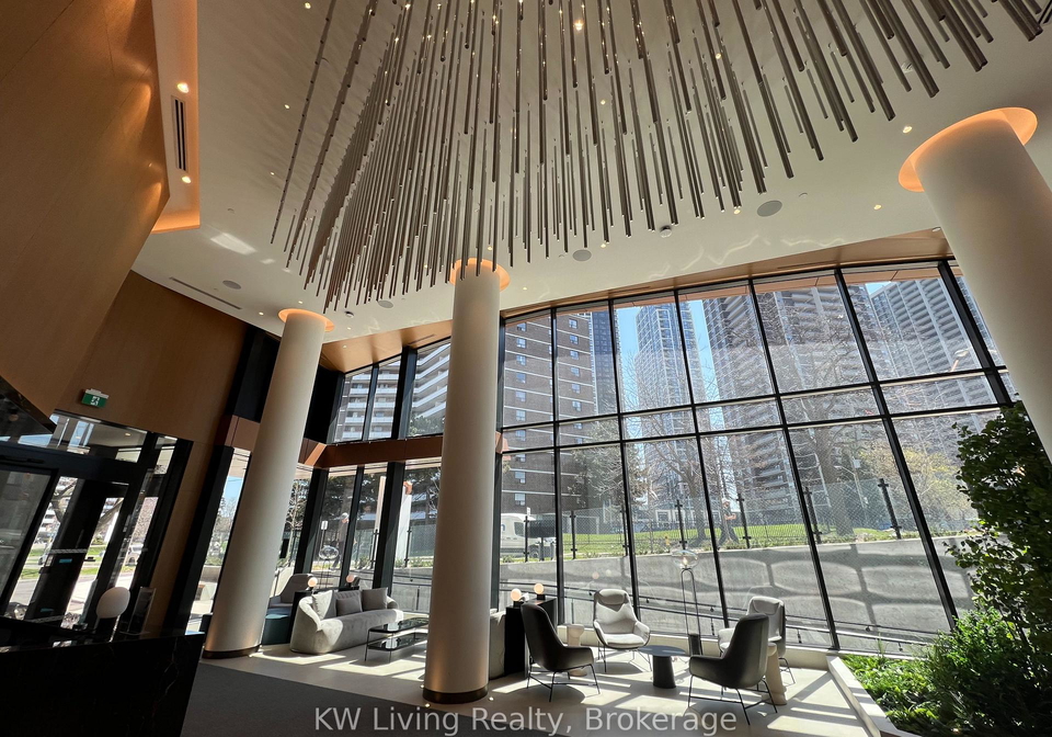 60-central-park-roadway-etobicoke-ontario-w13214760