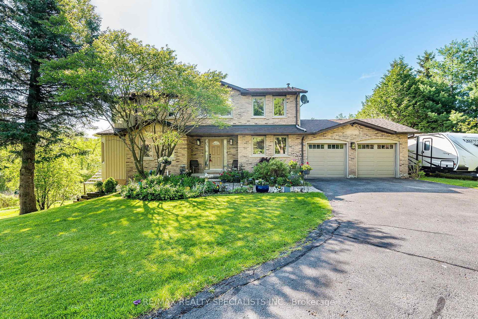 9-mccartney-drive-caledon-ontario-w13214766