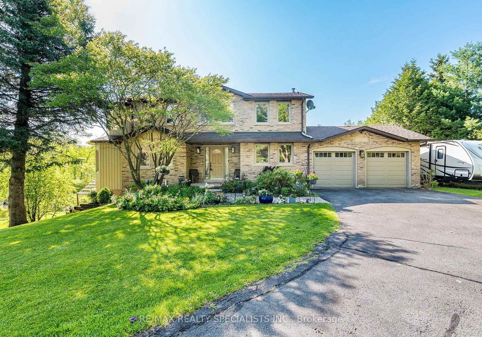 9-mccartney-drive-caledon-ontario-w13214766