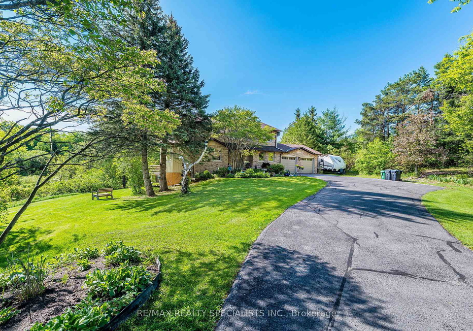 9-mccartney-drive-caledon-ontario-w13214766