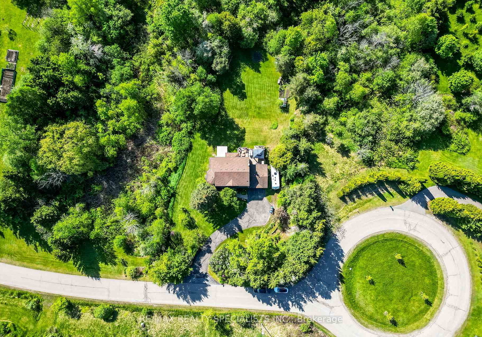 9-mccartney-drive-caledon-ontario-w13214766