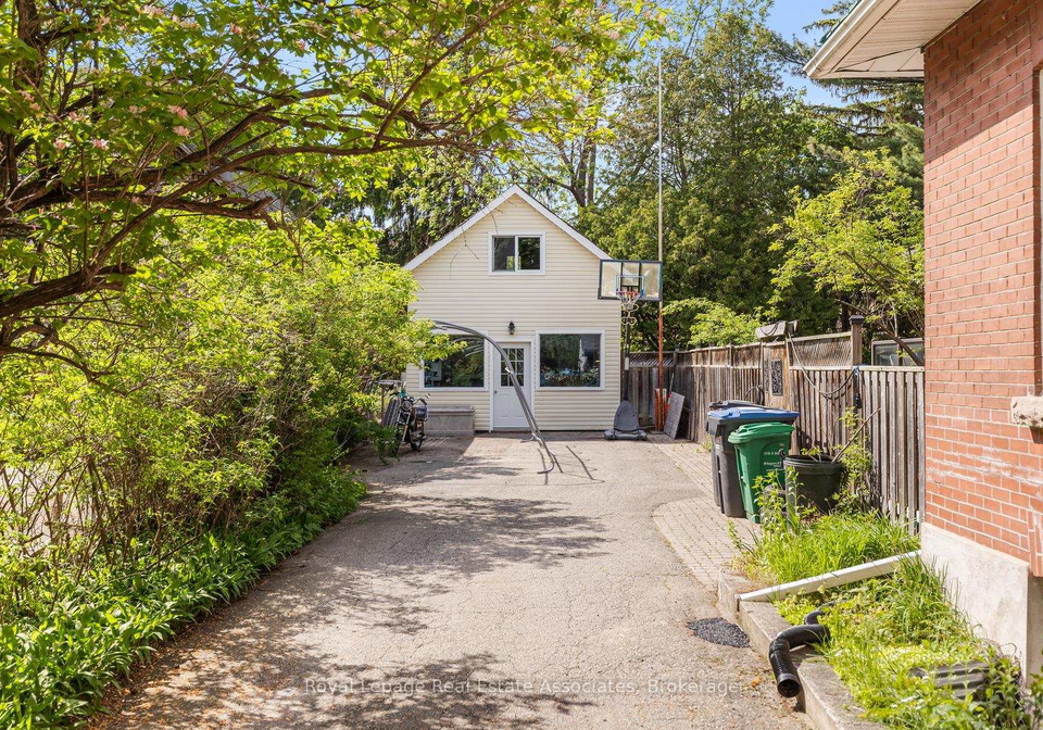 1807-balsam-avenue-mississauga-ontario-w13214774