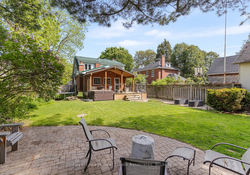 1807-balsam-avenue-mississauga-ontario-w13214774