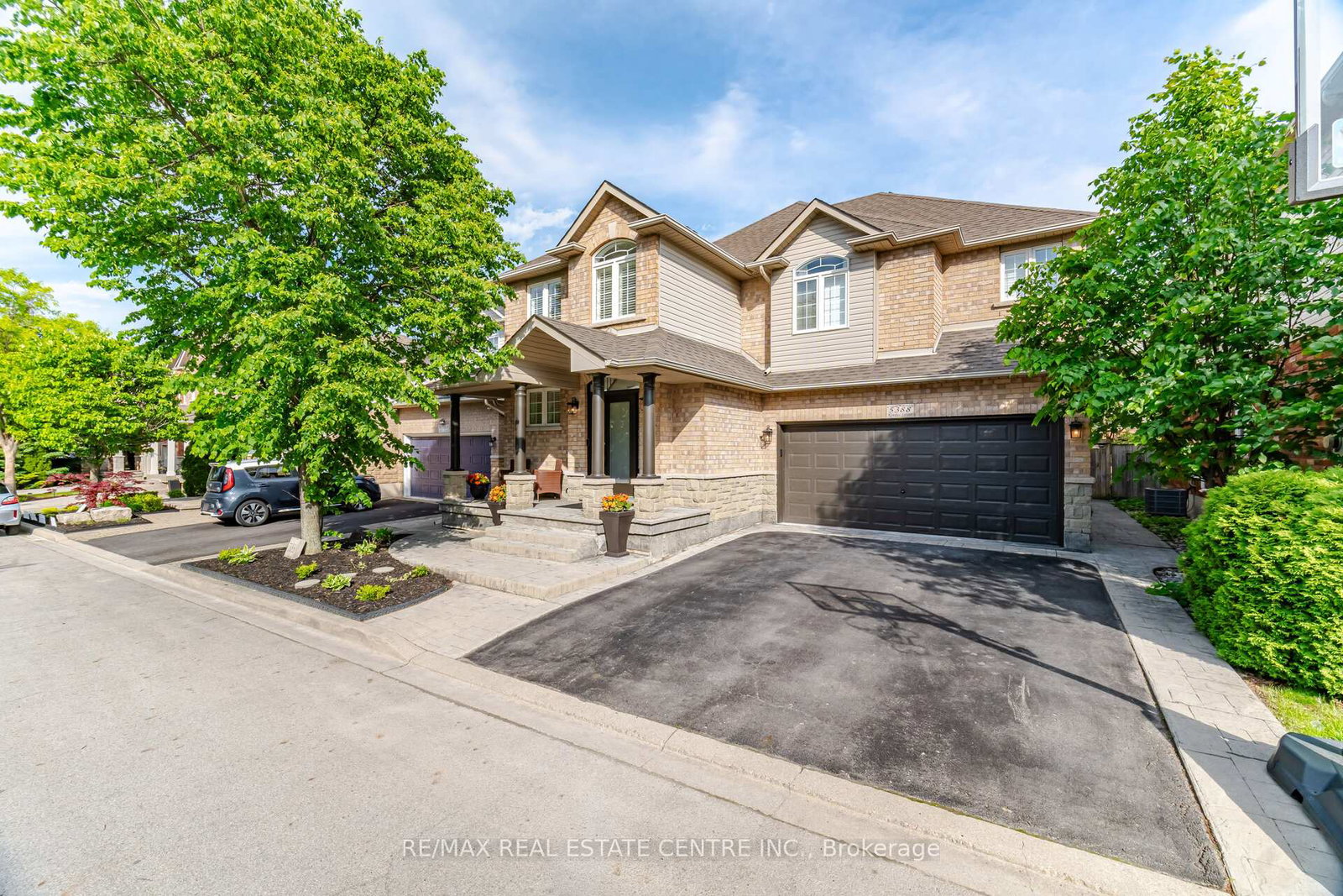 5388-kindos-street-burlington-ontario-w13214802
