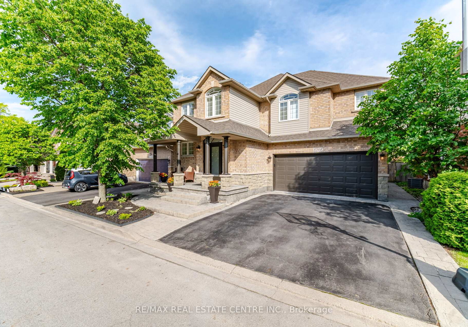 5388-kindos-street-burlington-ontario-w13214802