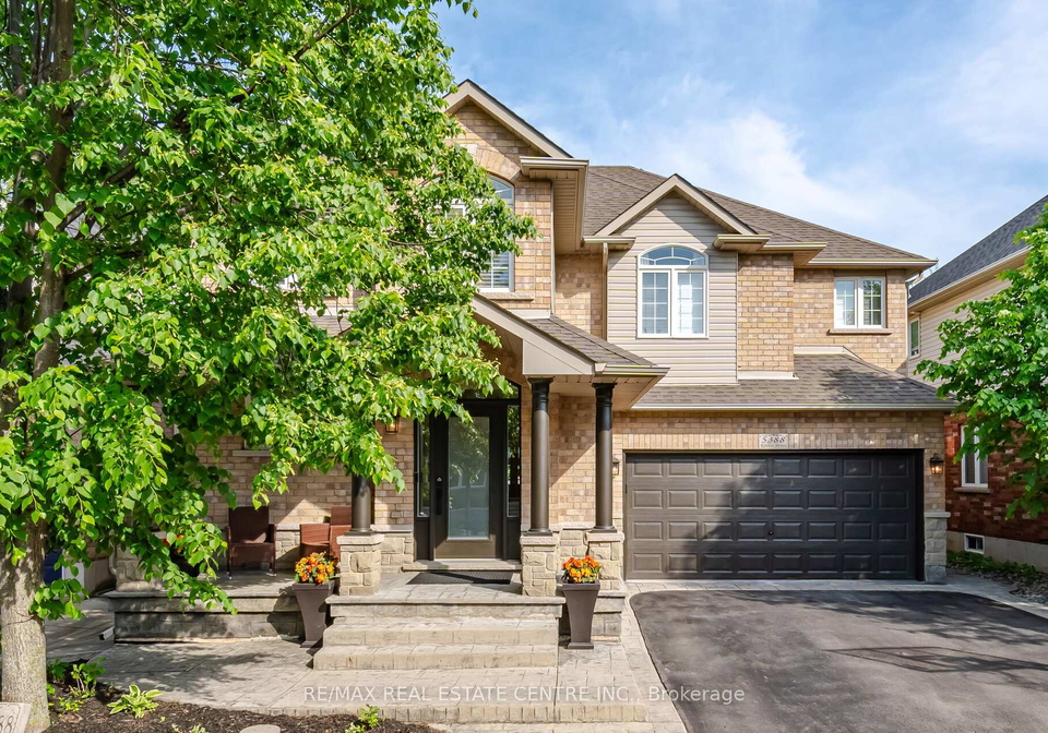 5388-kindos-street-burlington-ontario-w13214802