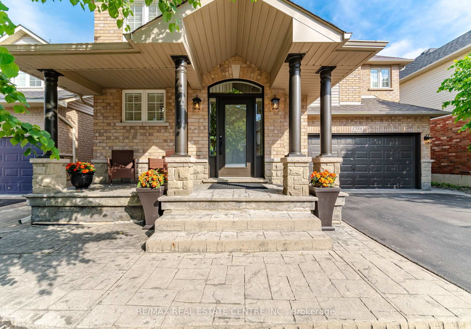 5388-kindos-street-burlington-ontario-w13214802