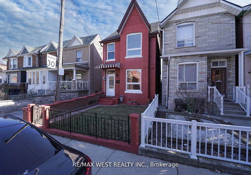 115-edwin-avenue-toronto-ontario-w13214820