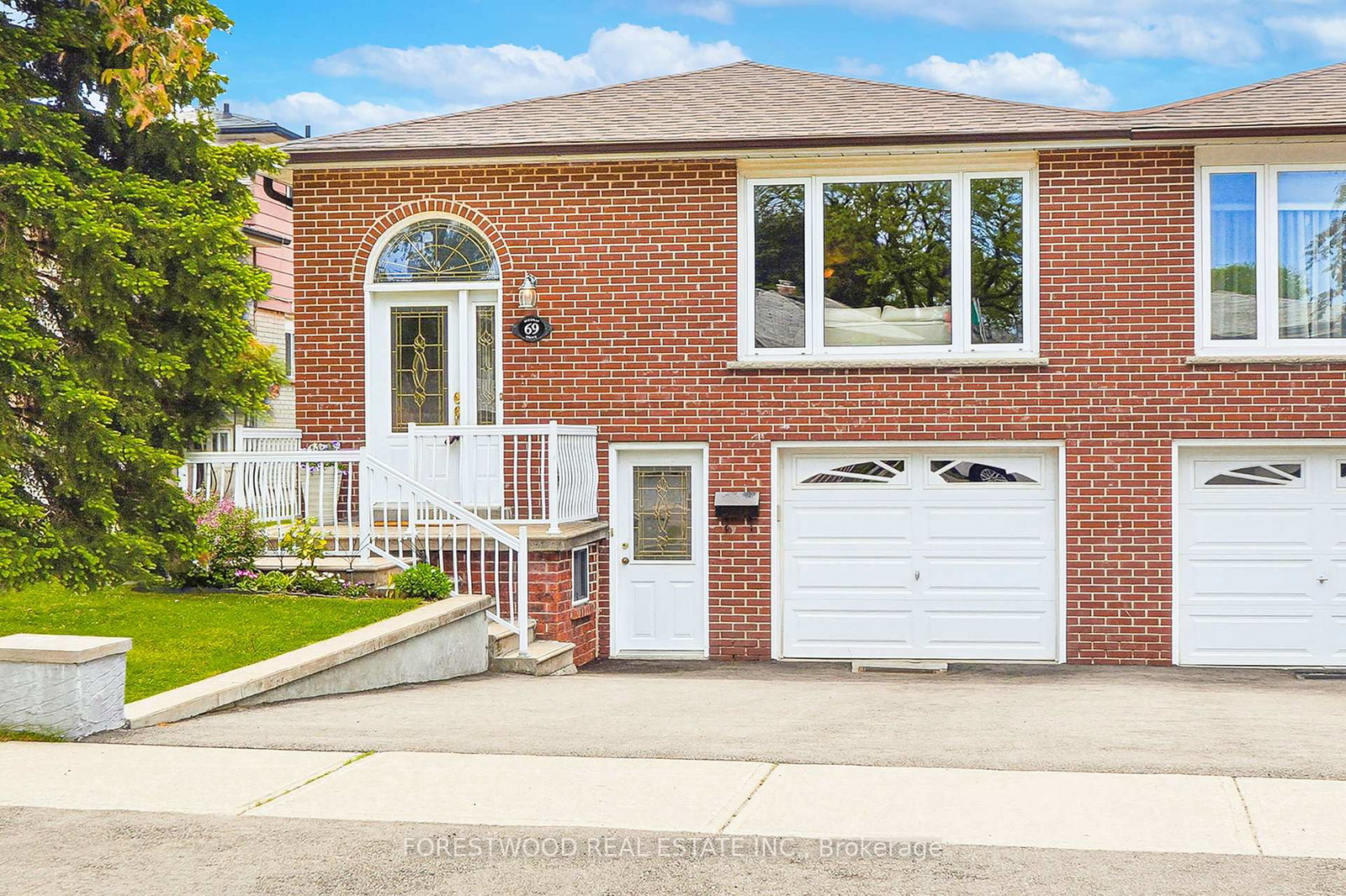 69-surbray-grove-mississauga-ontario-w13214830