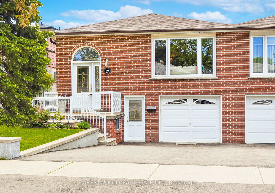 69-surbray-grove-mississauga-ontario-w13214830