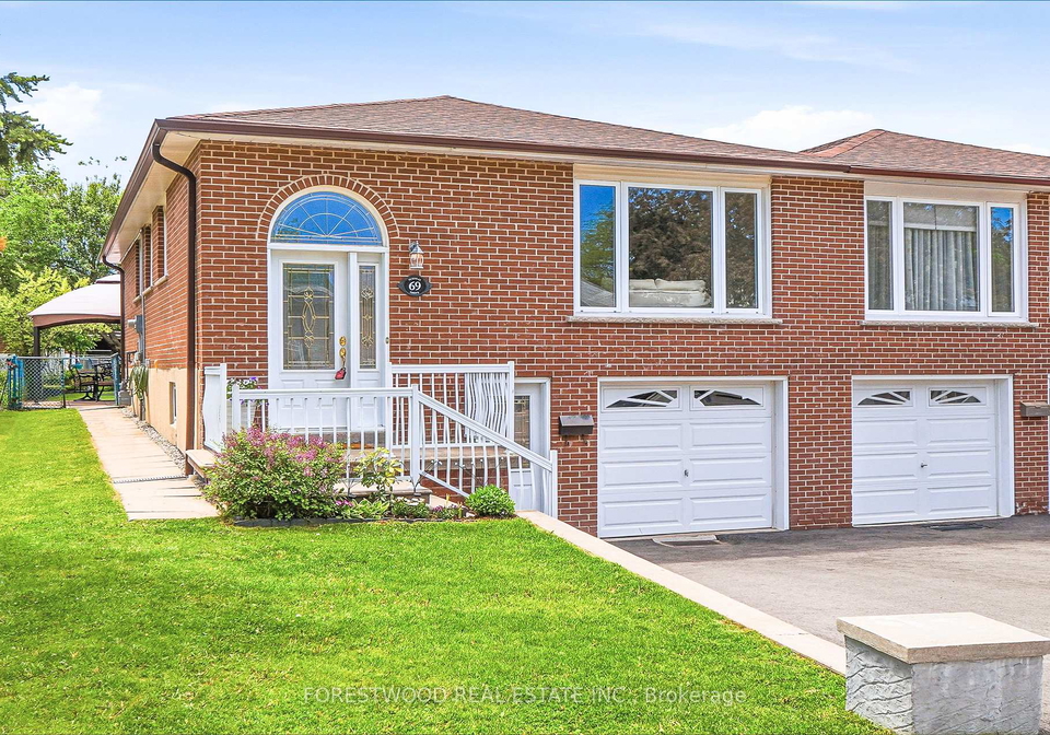 69-surbray-grove-mississauga-ontario-w13214830