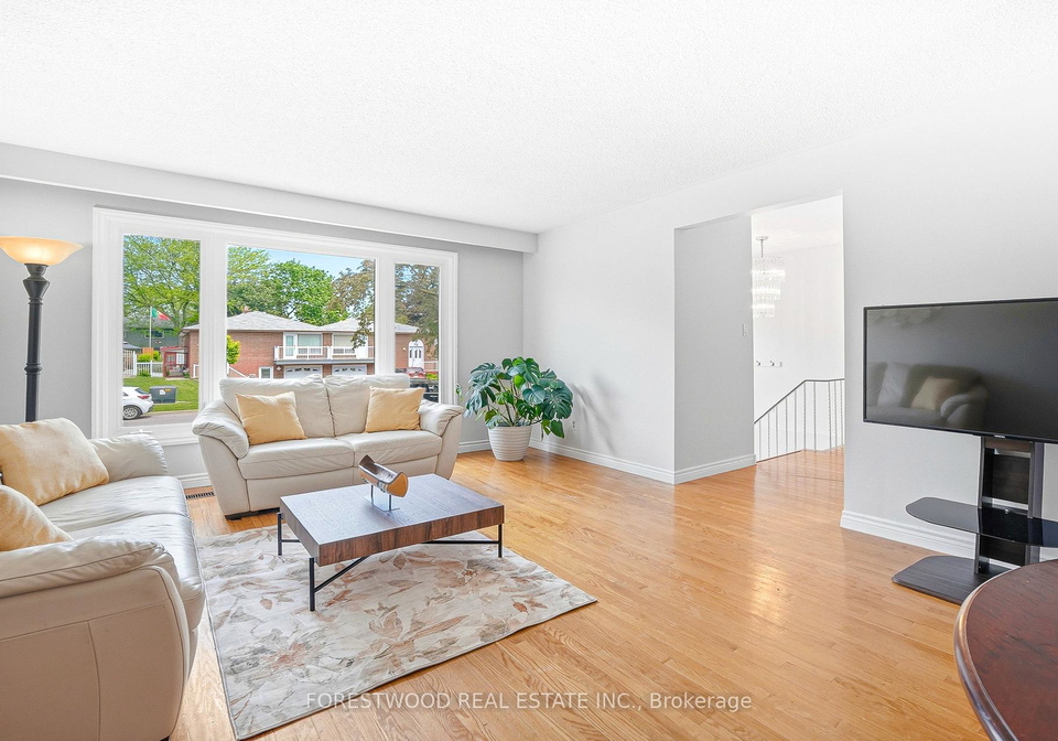 69-surbray-grove-mississauga-ontario-w13214830
