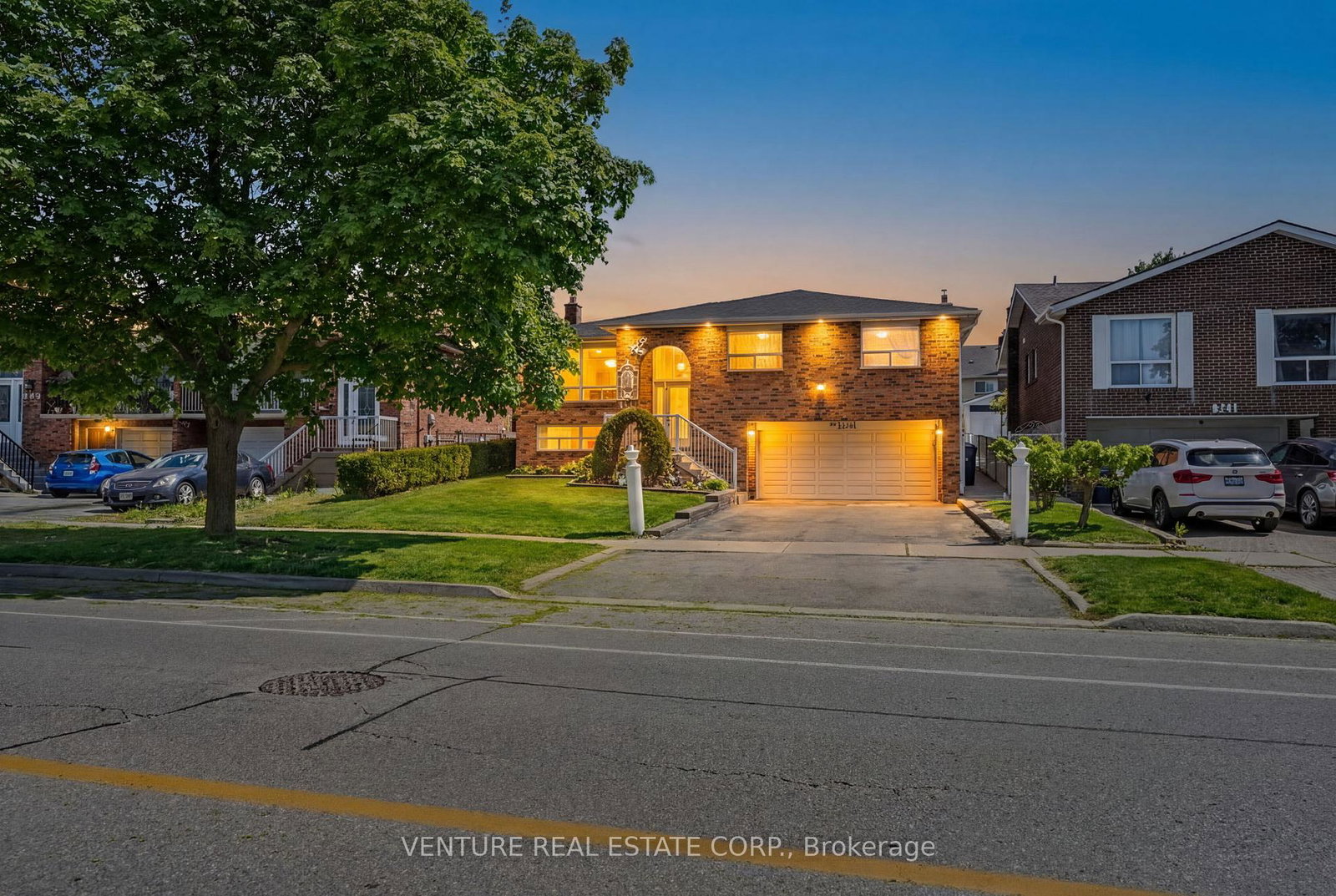 346-n-centre-street-n-brampton-ontario-w13214836