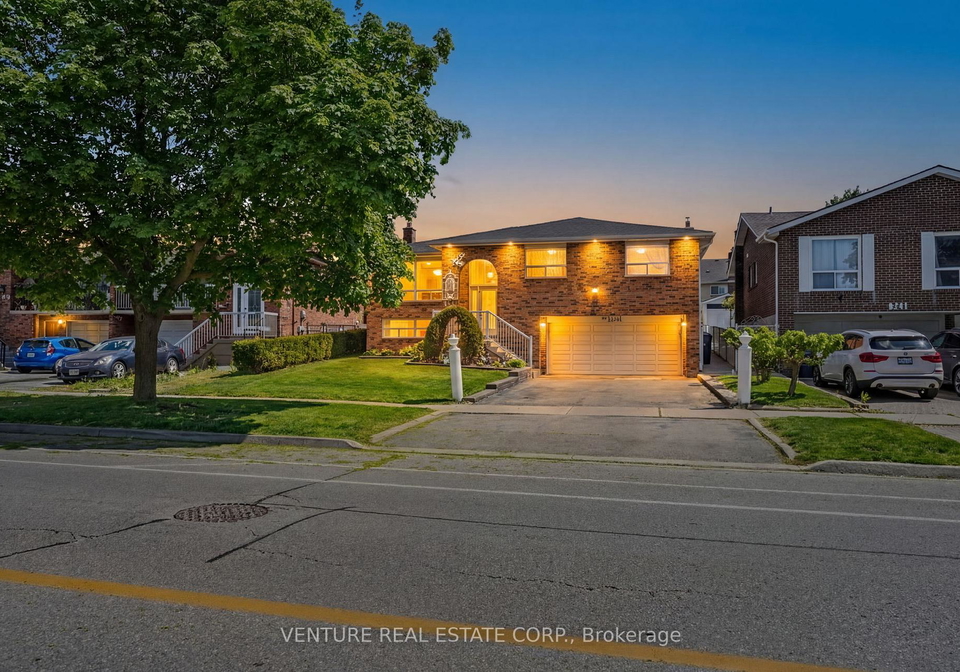 346-n-centre-street-n-brampton-ontario-w13214836