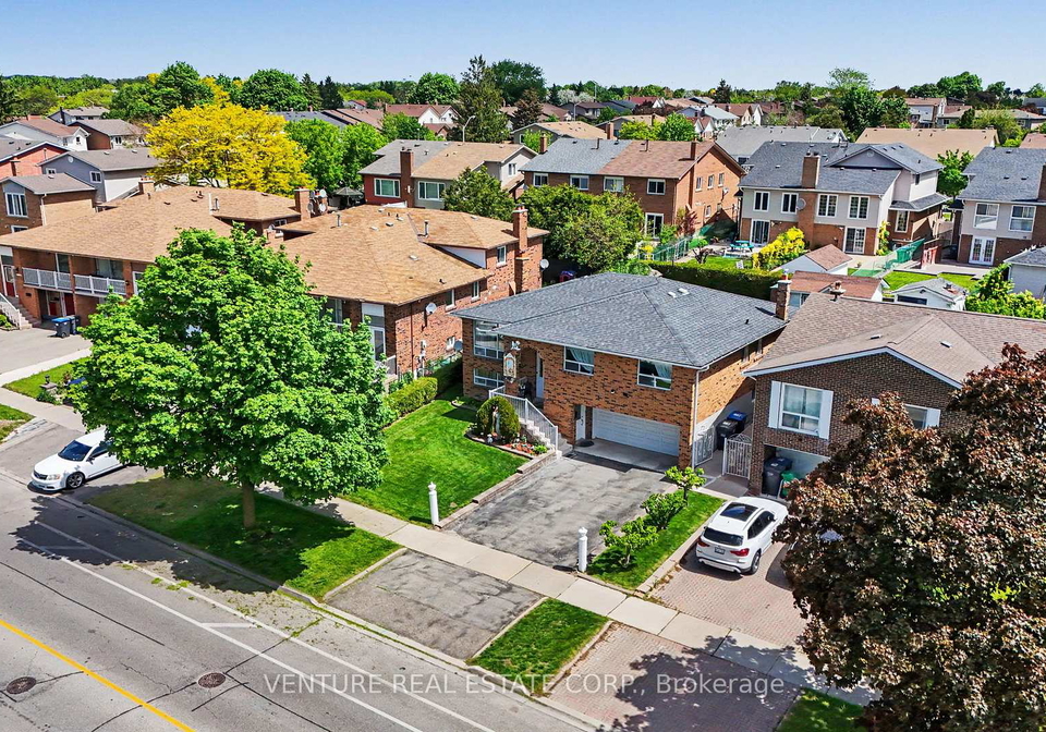 346-n-centre-street-n-brampton-ontario-w13214836