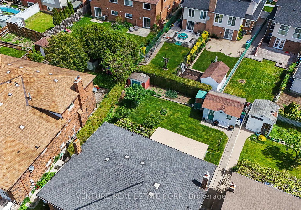 346-n-centre-street-n-brampton-ontario-w13214836