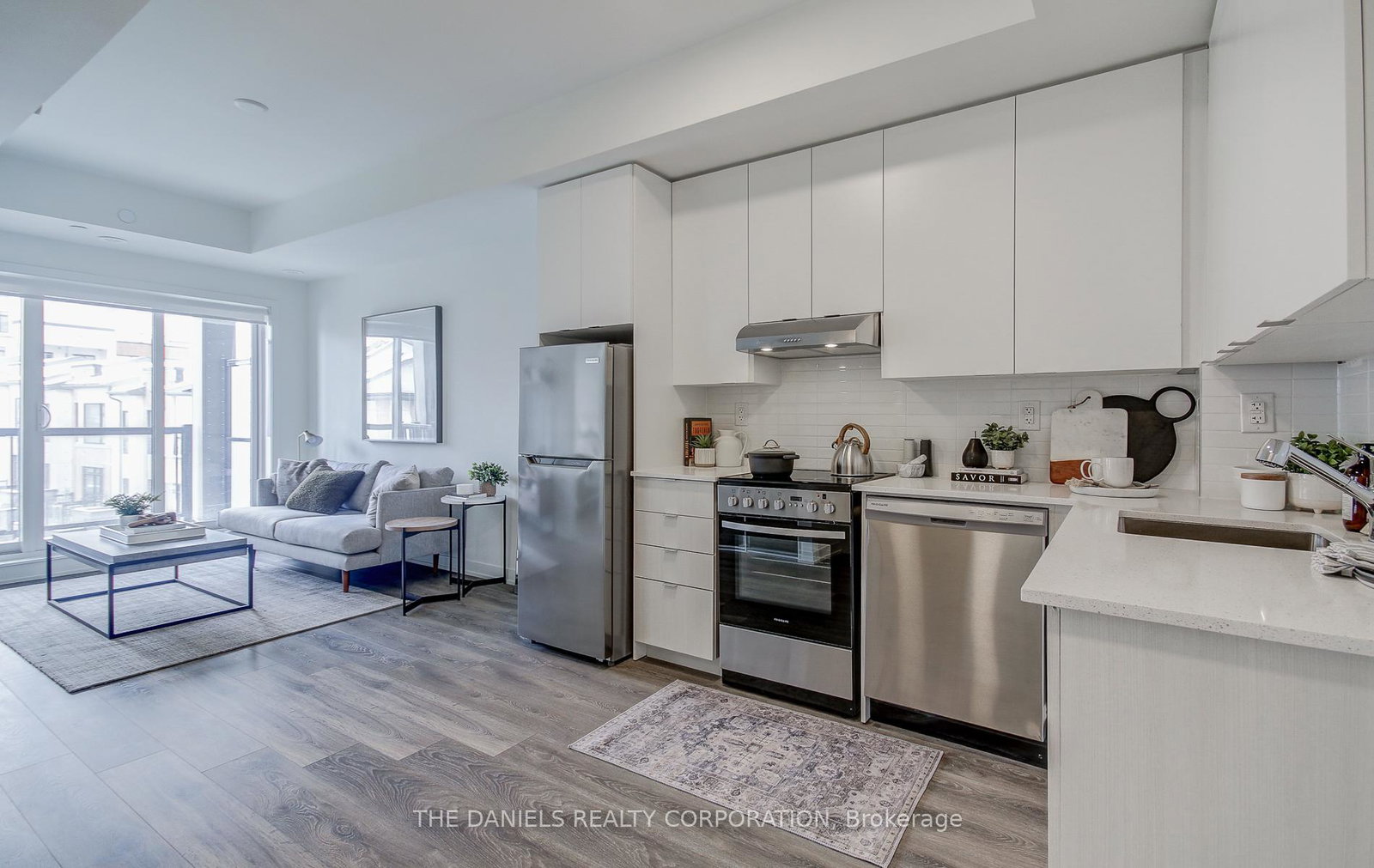 135-canon-jackson-drive-north-york-ontario-w13214838