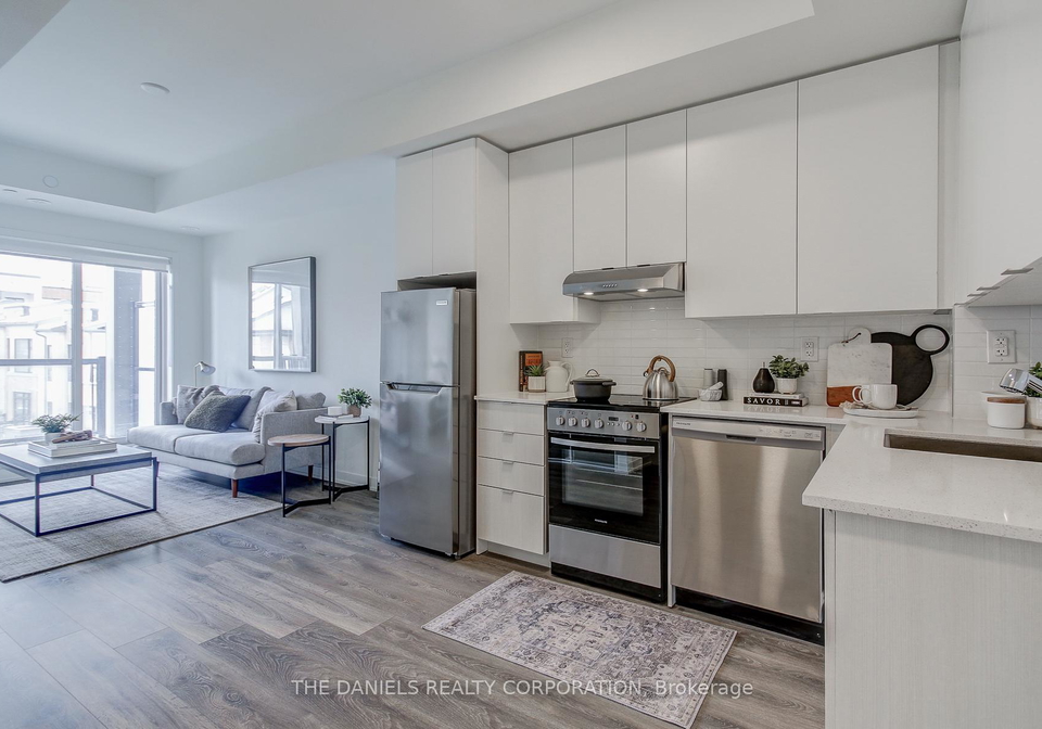 135-canon-jackson-drive-north-york-ontario-w13214838