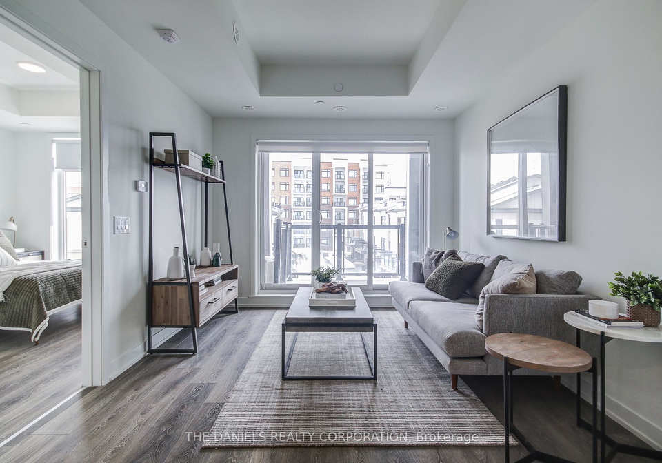 135-canon-jackson-drive-north-york-ontario-w13214838