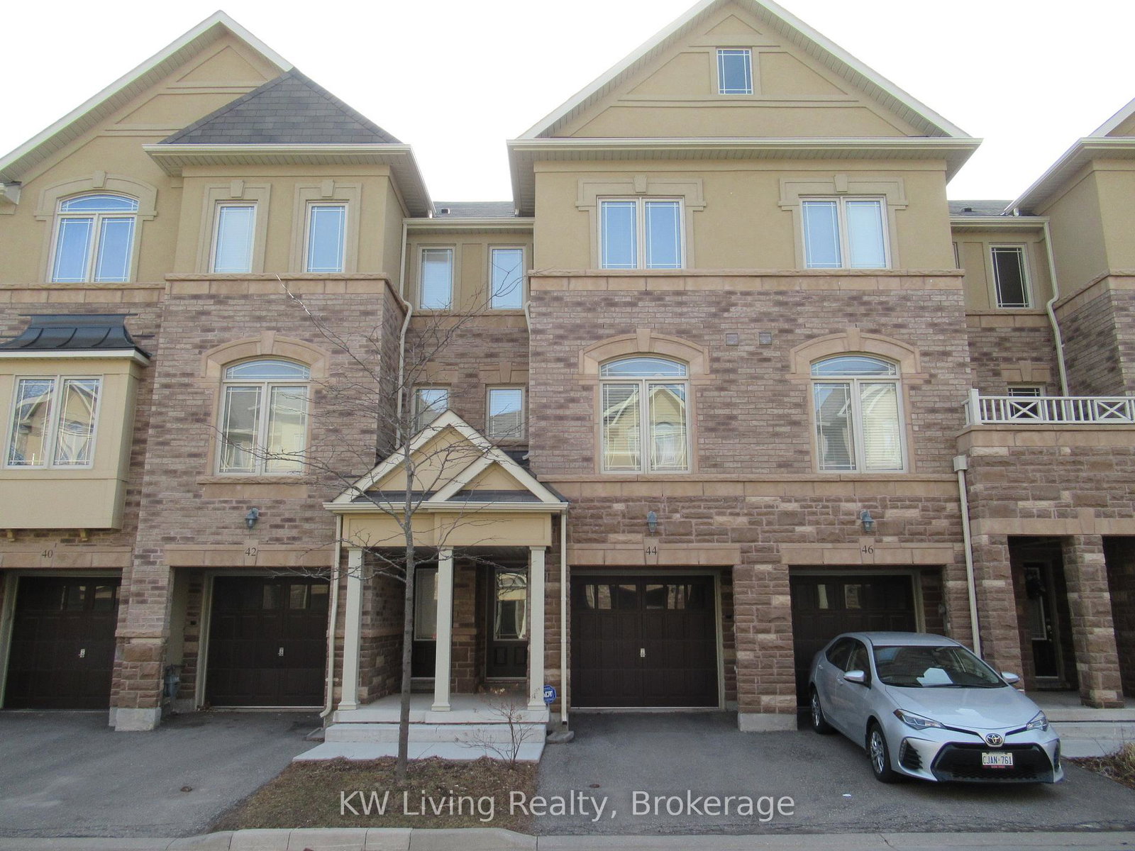 6625-falconer-drive-mississauga-ontario-w13214840