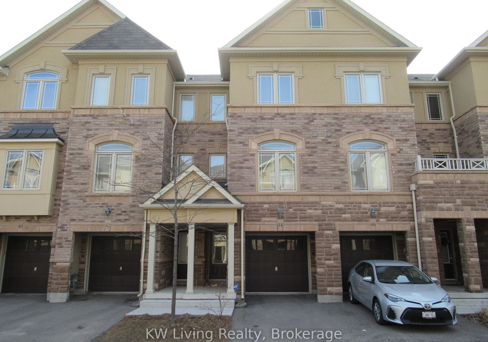 6625-falconer-drive-mississauga-ontario-w13214840