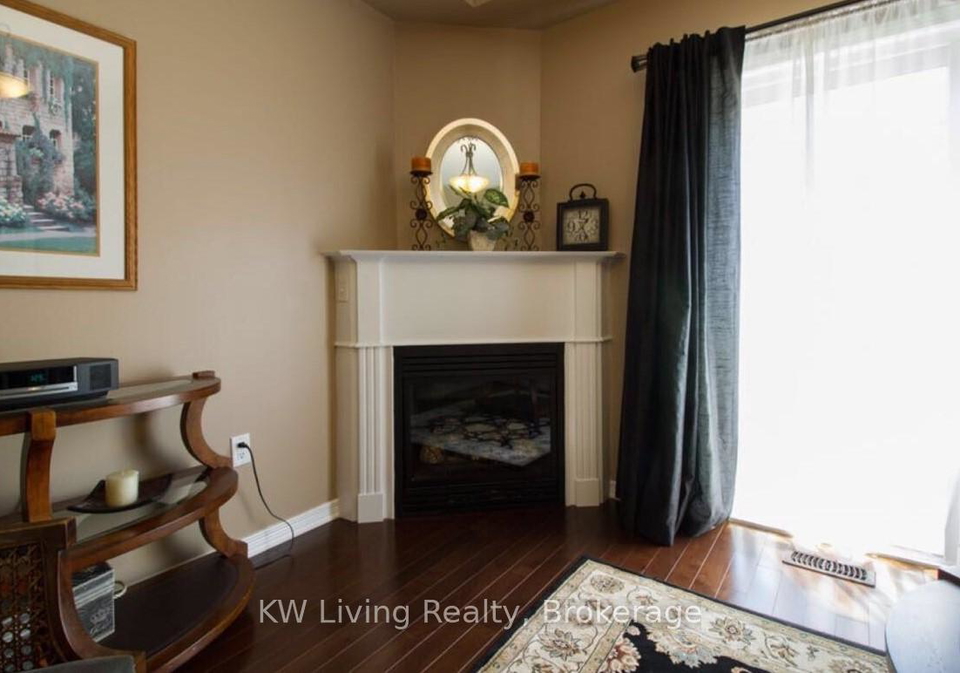 6625-falconer-drive-mississauga-ontario-w13214840