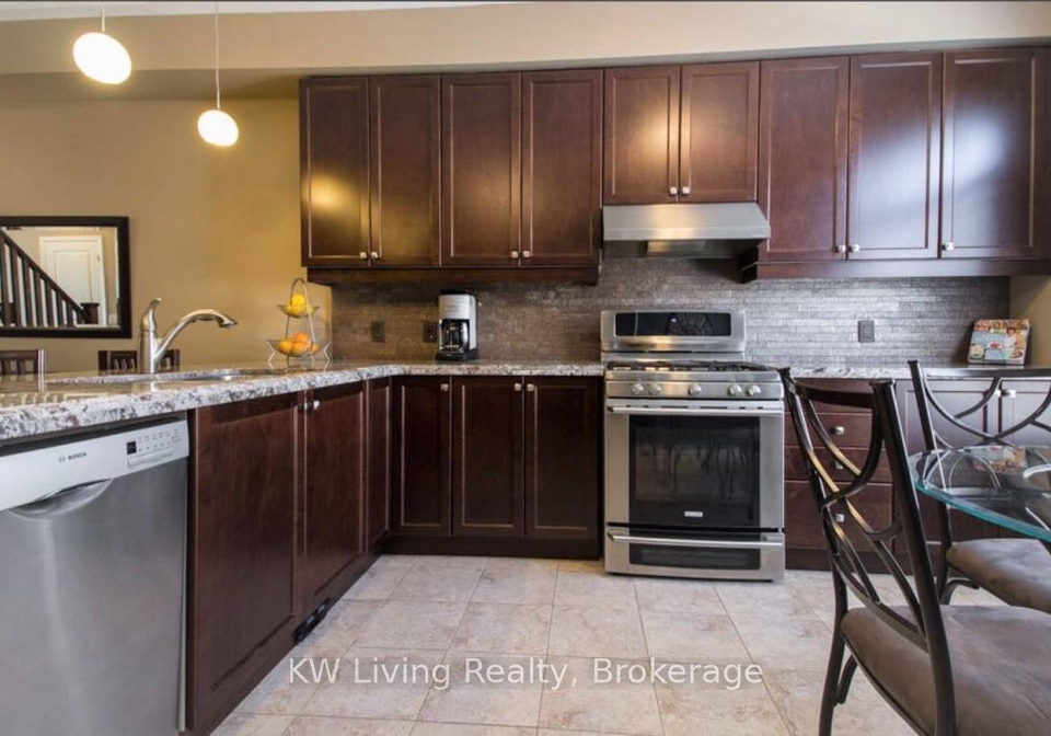 6625-falconer-drive-mississauga-ontario-w13214840