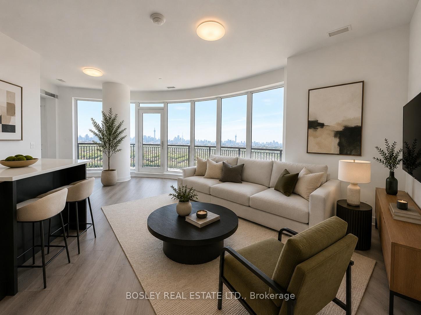 1185-dupont-avenue-toronto-ontario-w13214868