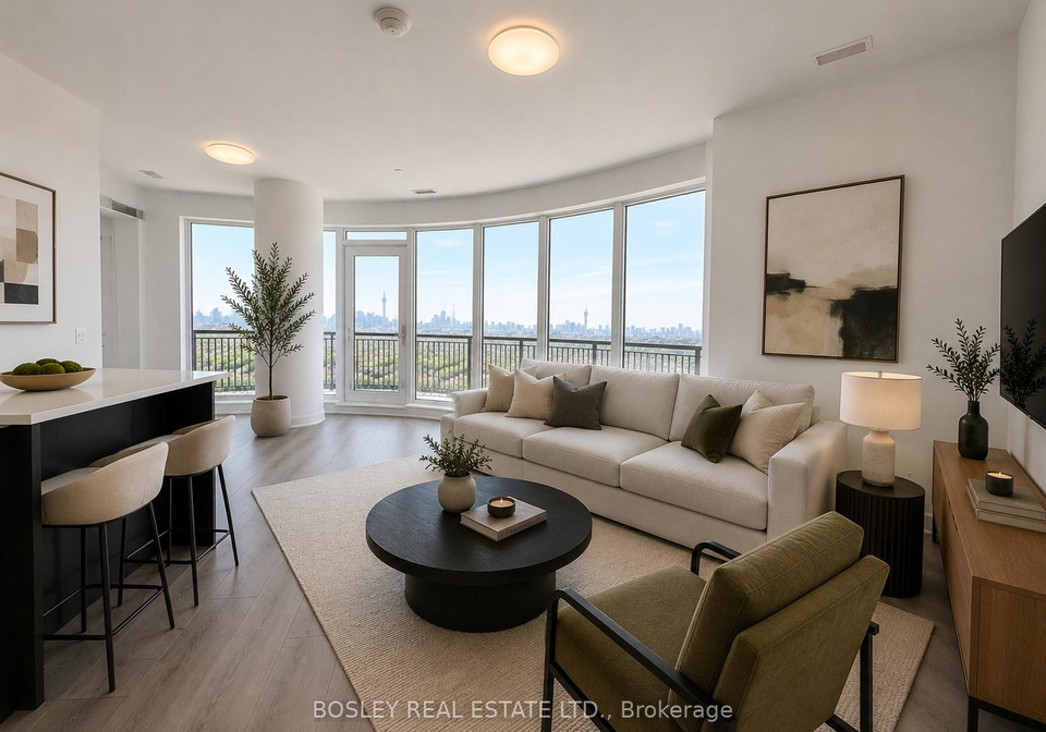 1185-dupont-avenue-toronto-ontario-w13214868