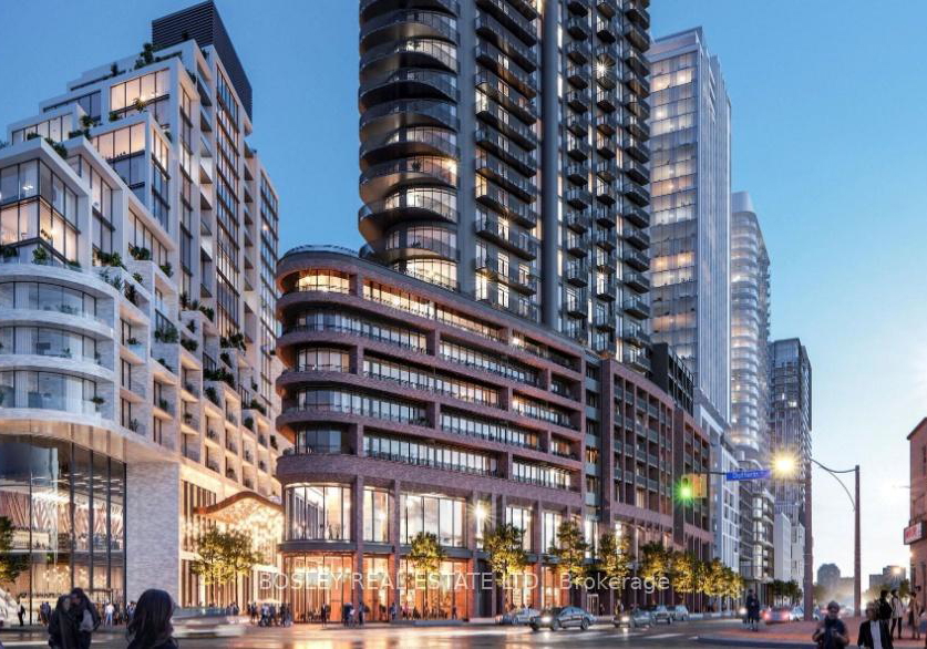 1185-dupont-avenue-toronto-ontario-w13214868