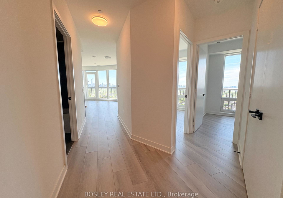 1185-dupont-avenue-toronto-ontario-w13214868