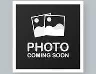 370-martha-street-w-burlington-ontario-w13214872
