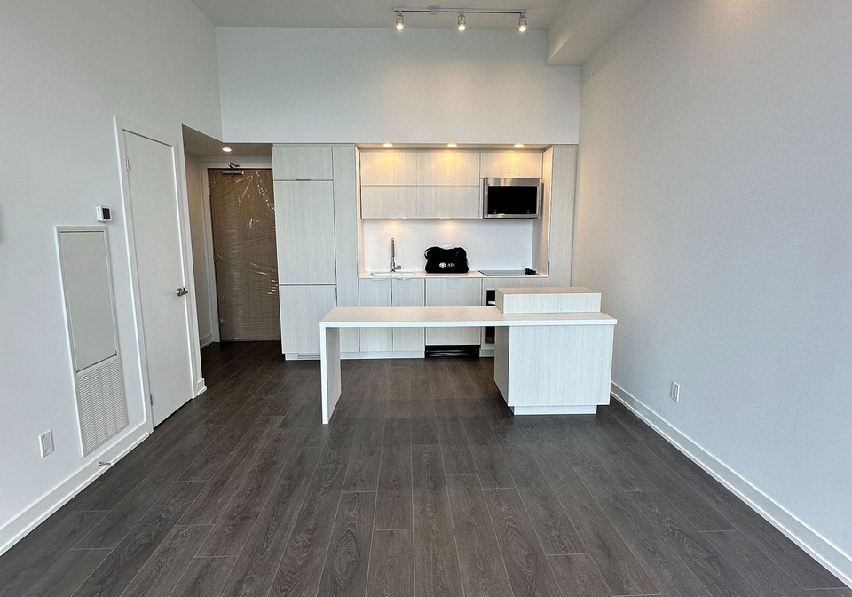 370-martha-street-w-burlington-ontario-w13214872