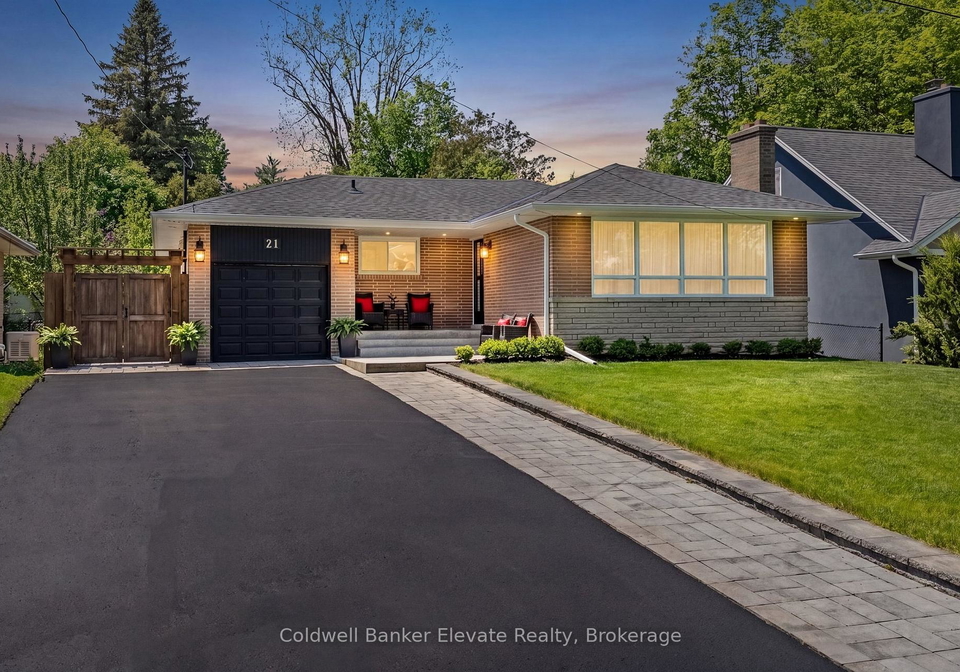 21-market-street-halton-hills-ontario-w13214888