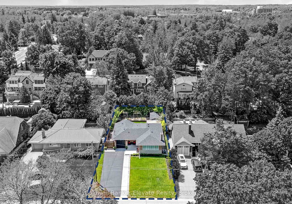21-market-street-halton-hills-ontario-w13214888