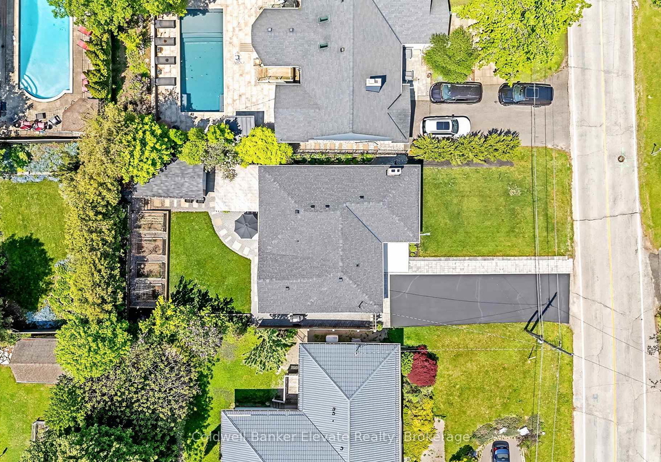 21-market-street-halton-hills-ontario-w13214888