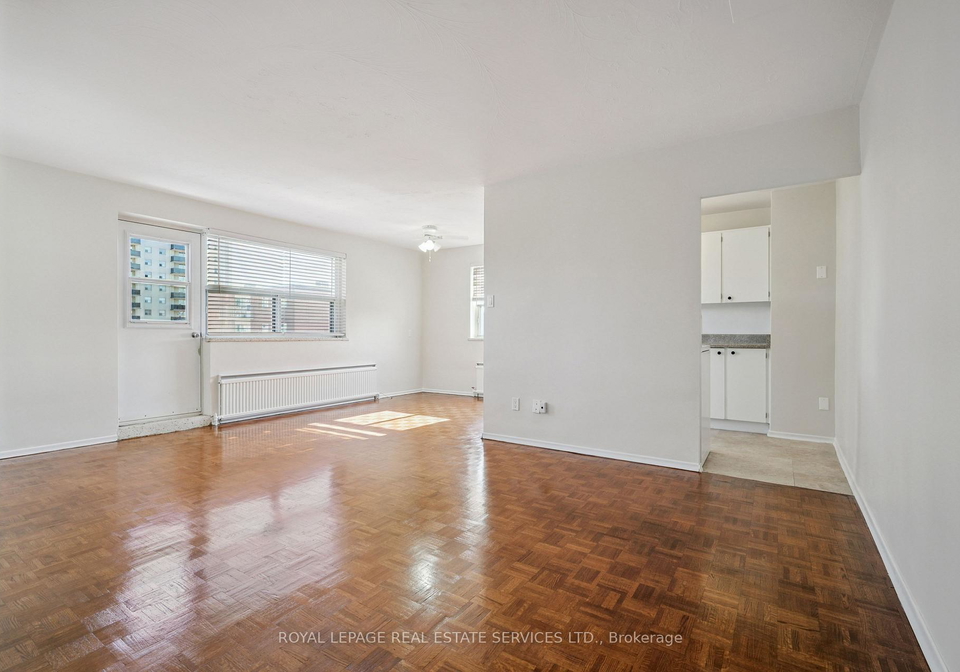 7-helene-street-n-mississauga-ontario-w13214890