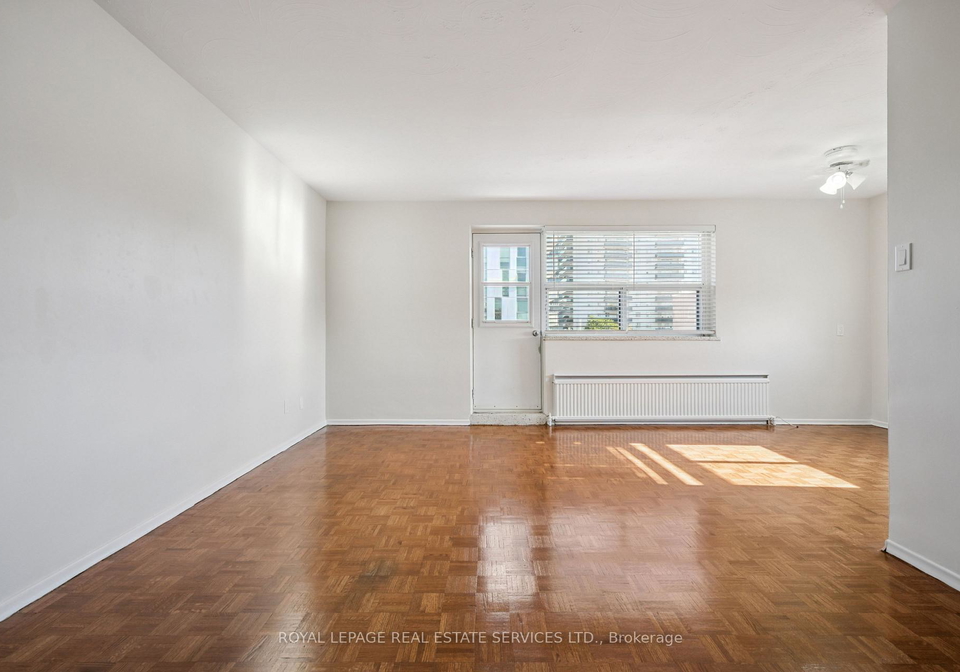 7-helene-street-n-mississauga-ontario-w13214890