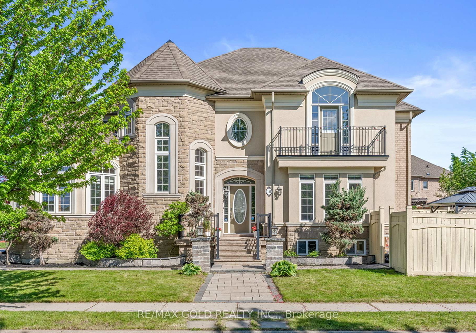 18-hampton-springs-drive-brampton-ontario-w13214898