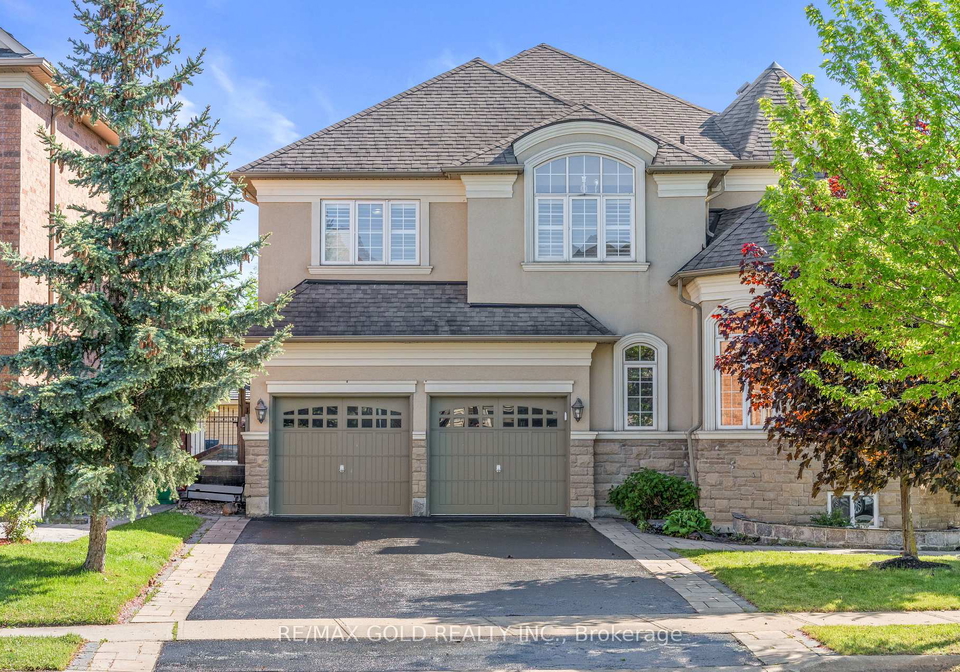 18-hampton-springs-drive-brampton-ontario-w13214898
