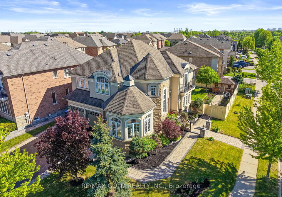 18-hampton-springs-drive-brampton-ontario-w13214898